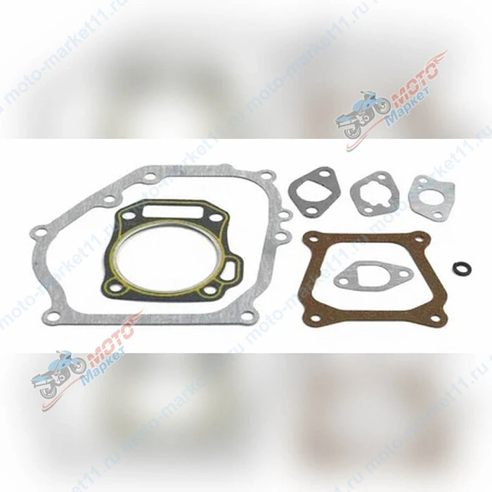 безымянный-1