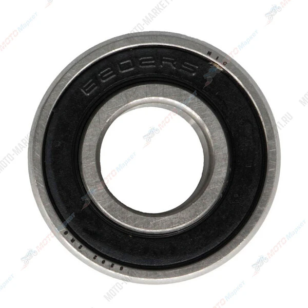 безымянный-1-9