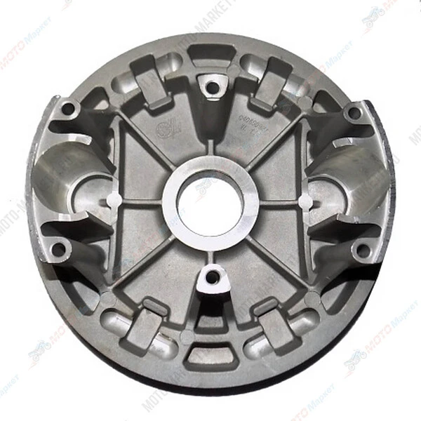 безымянный-1-66