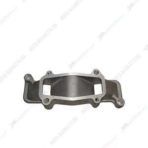 Коллектор впускной Тайга 500 1 карб C40500001РМ