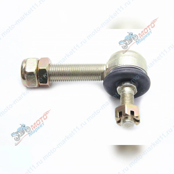 безымянный-1-20