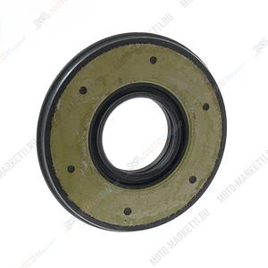 Сальник 93103-32095-00