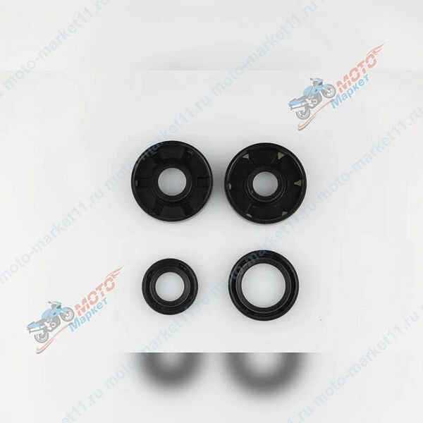 безымянный-1-31