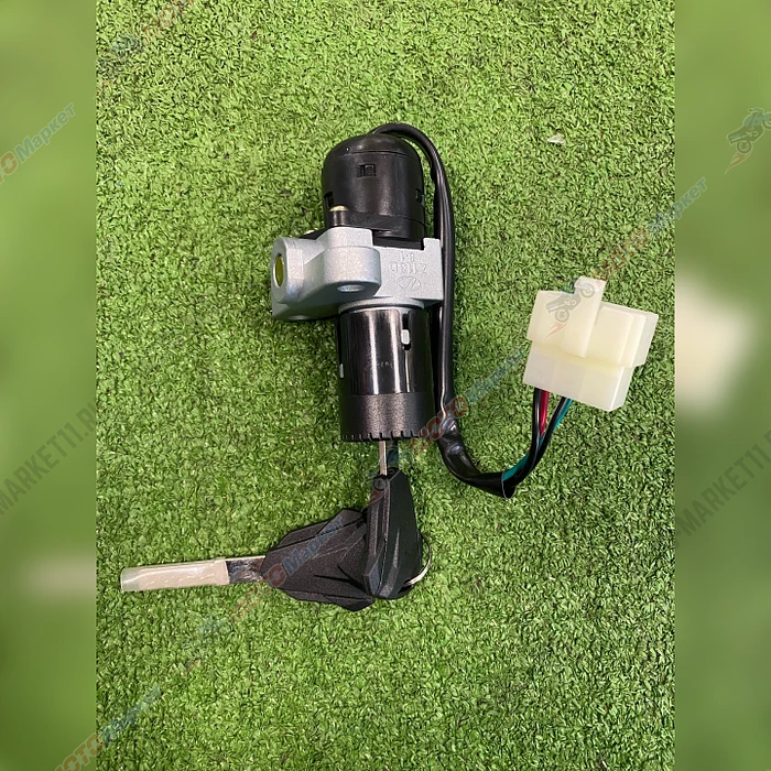 безымянный-1-8