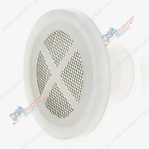 Воздухоочиститель Буран 