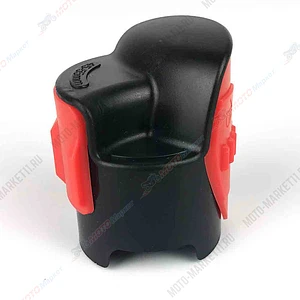 Очиститель сальников вилки FORK SEAL DOCTOR