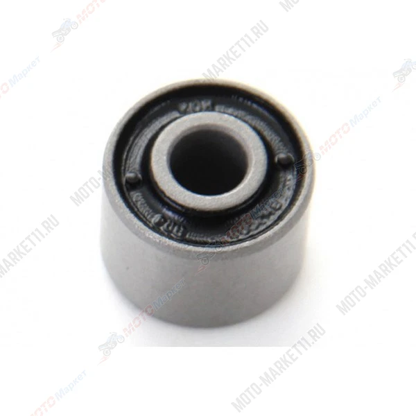 безымянный-1-5