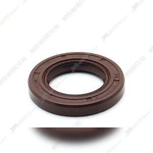 Сальник коленвала KP460 35х50х8 (11120-А262Т-0001)