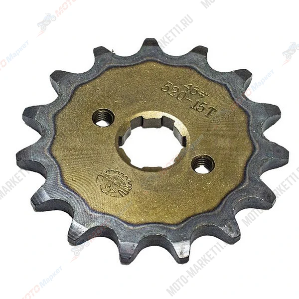 безымянный-5