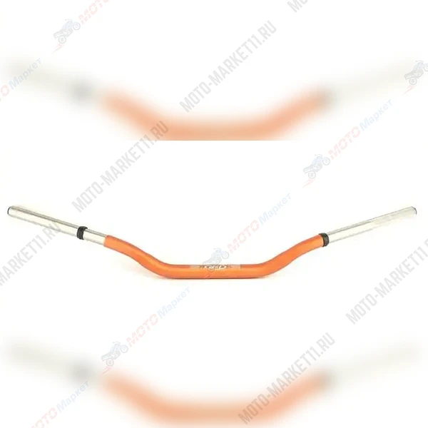 безымянный-1-21