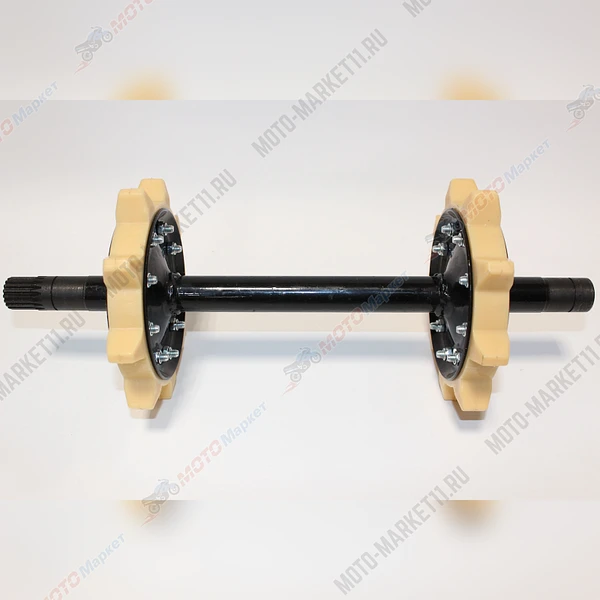 безымянный-2