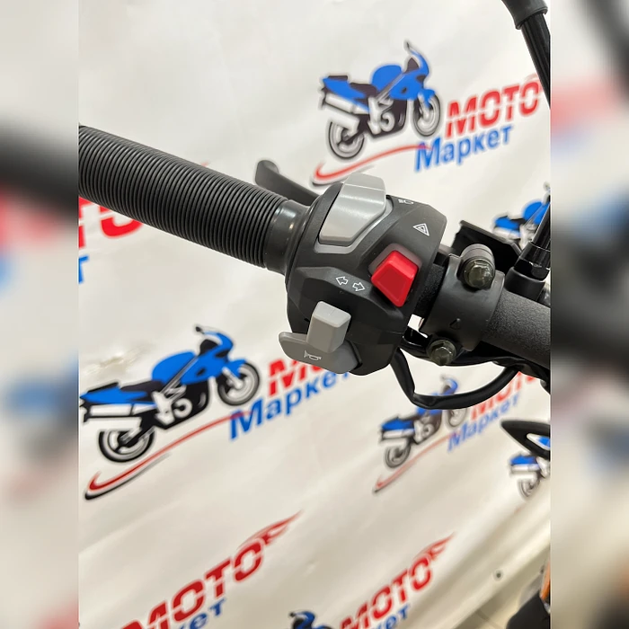 бязымянный (7)