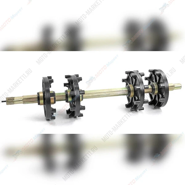 безымянный-1-71