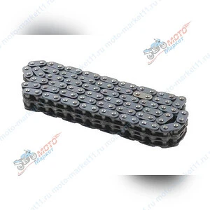 Цепь приводная ст.об. Буран 