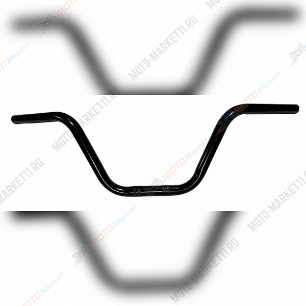 безымянный-33