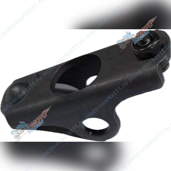 безымянный-1-3