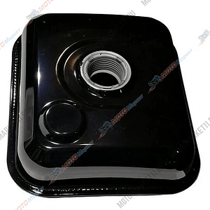 Бензобак Lifan 168F