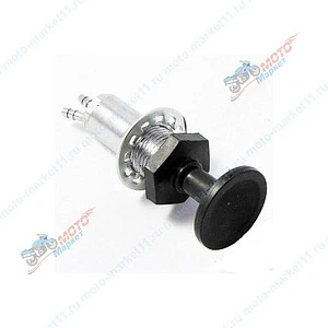 Устройство подкачки Буран (аналог)