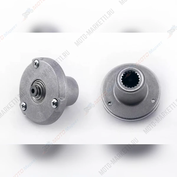 безымянный-1-10