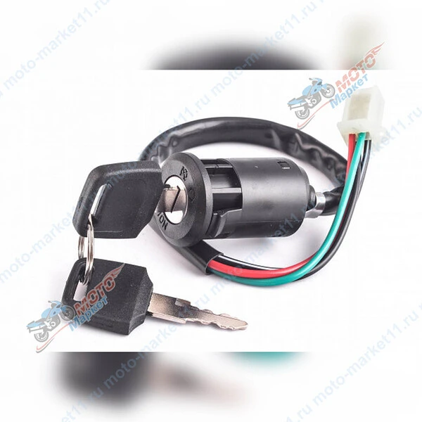 безымянный-1-10