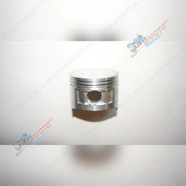 безымянный-1-7