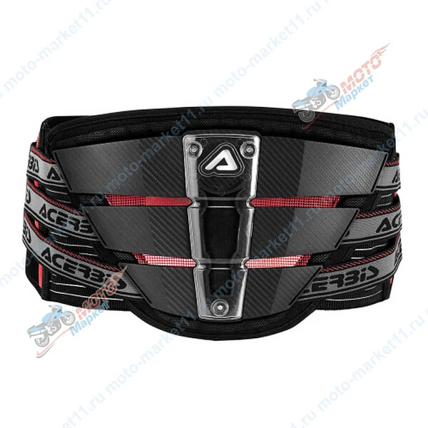 безымянный-1-5