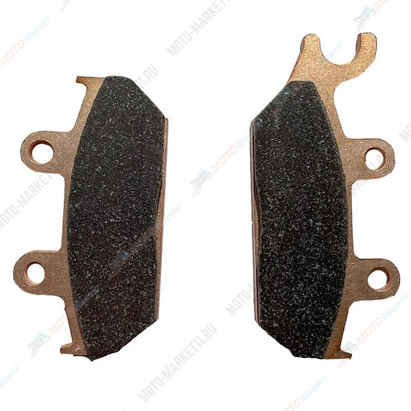 безымянный-1-28