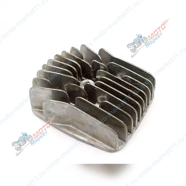 безымянный-1-2