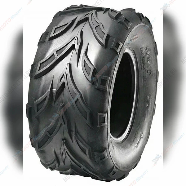 безымянный-1