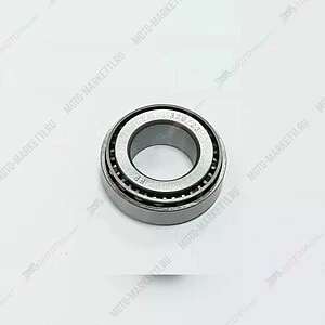 Подшипник рулевой колонки 23x44(320-23) BSE MX , арт. 30.839.0040