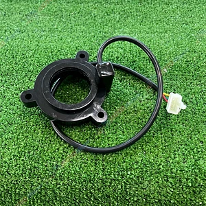 Датчик скорости RUSH F5(12)