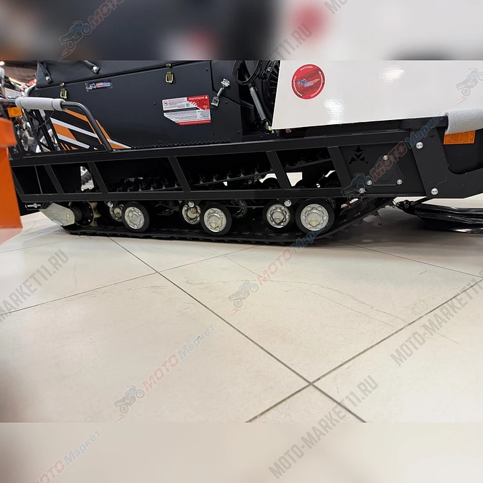 безымянный-1-16