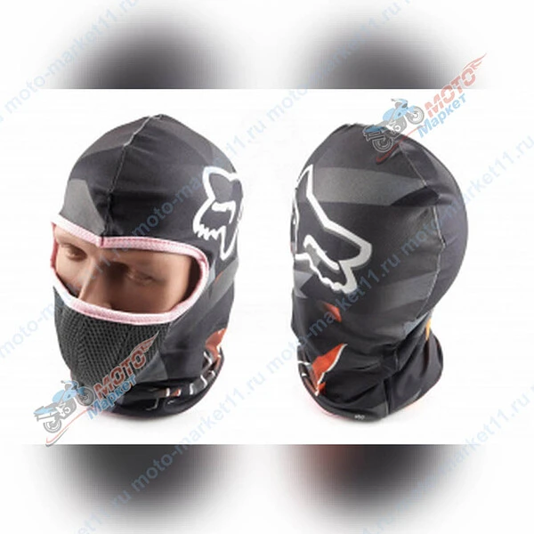 безымянный-1-2