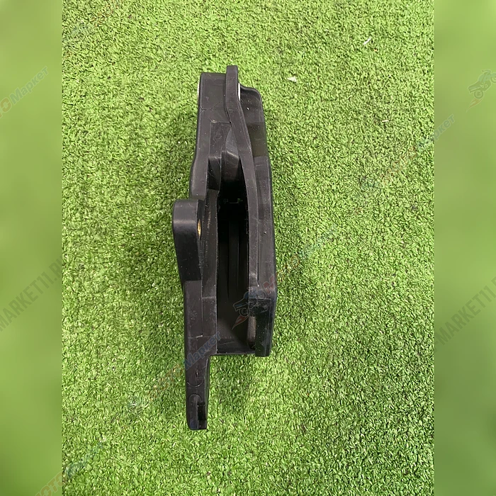 Ловушка (направляющая) цепи RACE 300 WAVE