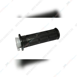 Ручка газа Альфа