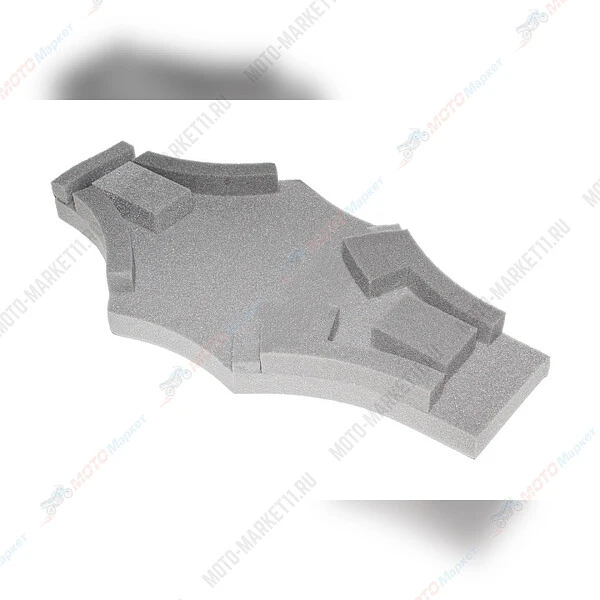 безымянный-1-38