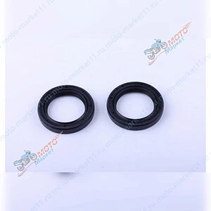 Сальник 35*50*8 186F Дизель 90575