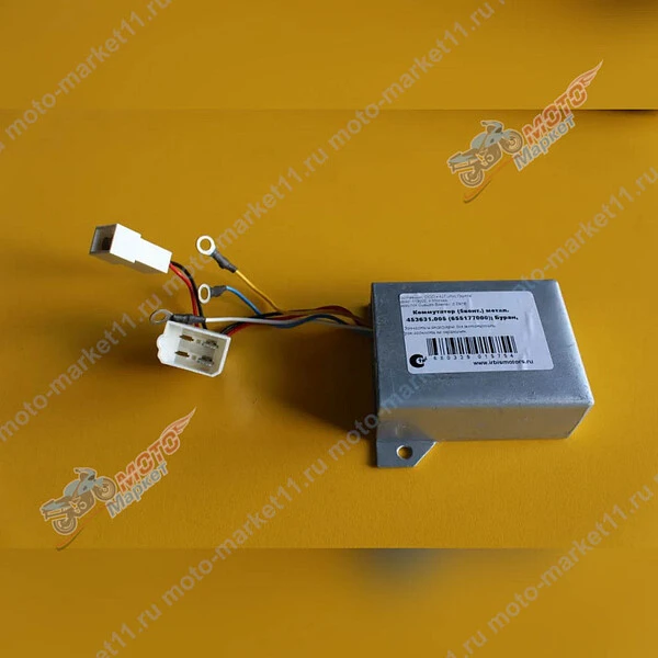 безымянный-1-6