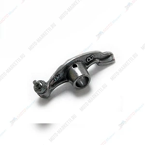 Коромысло BSE YX150 1P60FMJ, арт. 210F000