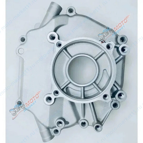 безымянный-1-22