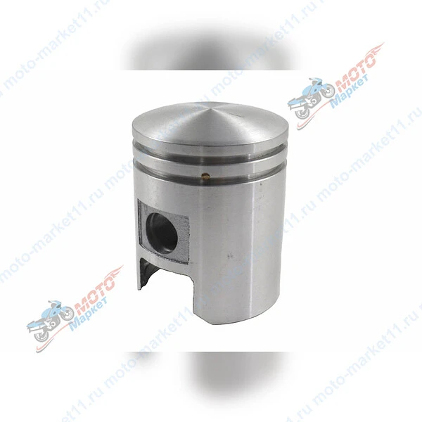 безымянный-1-26