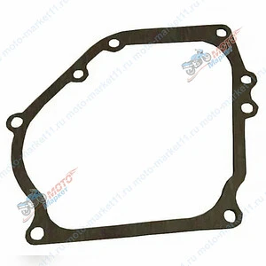 прокладка картера 11114/168F