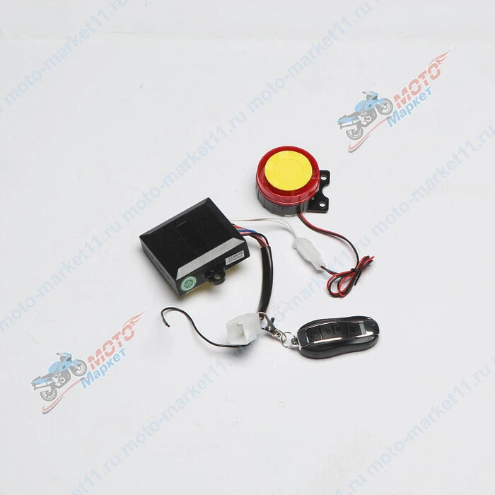 безымянный-1-13