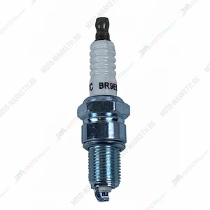 Свеча зажигания ARCTIC CAT BR9ES Тайга, Рысь