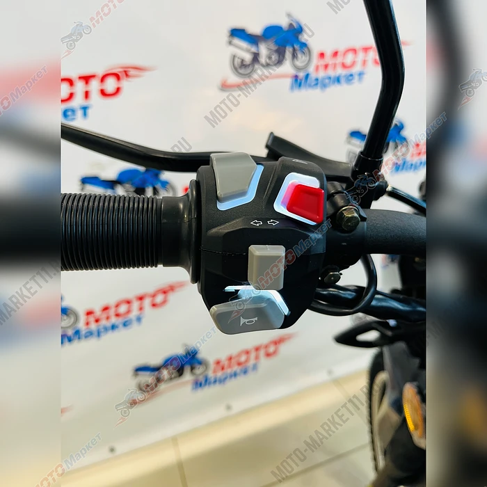 безымянный-1-2