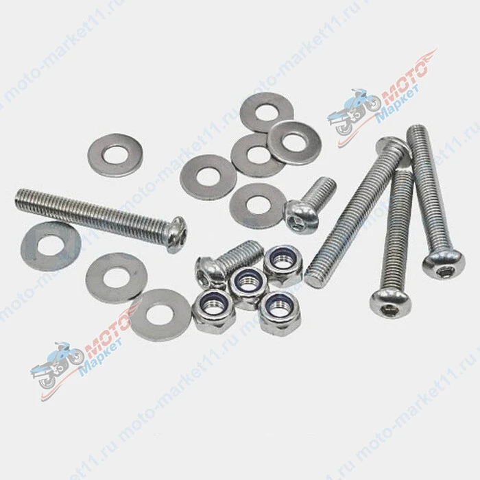 безымянный-1-19