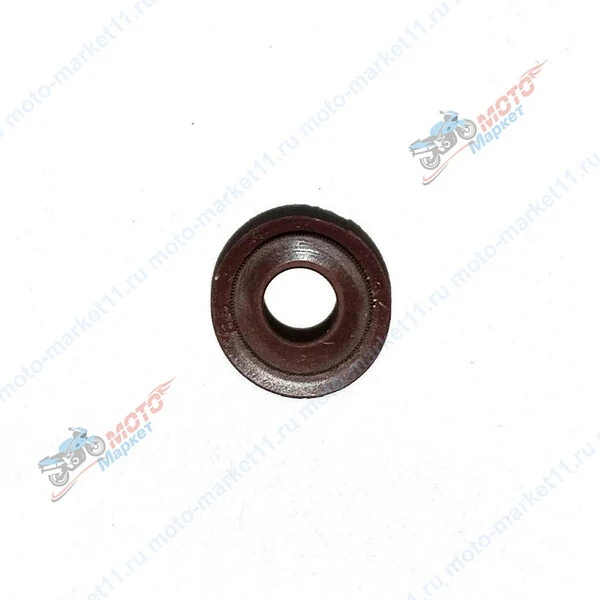 безымянный-1-2