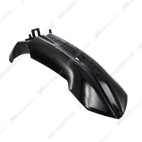 безымянный-1-6