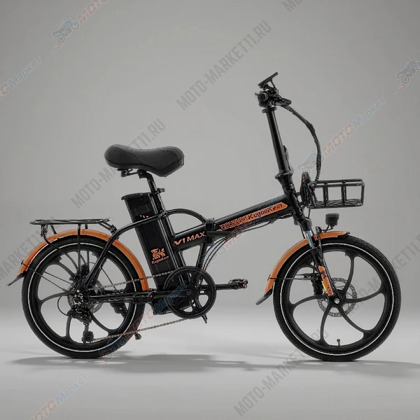 безымянный-1-8