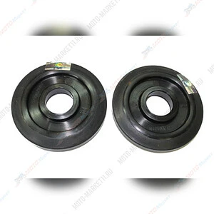 Каток Тайга C40201703РМ